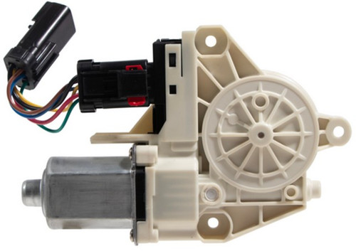 ACI Window Motor P/N:386767