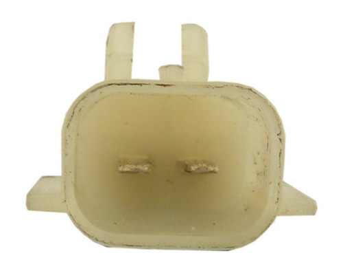 ACI Window Motor P/N:386989