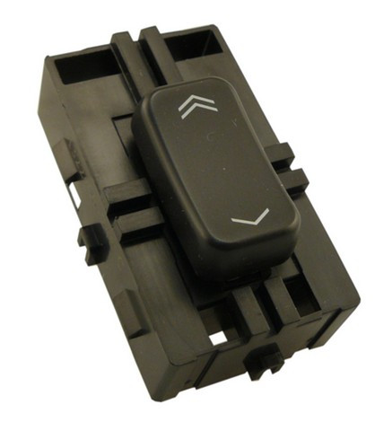 ACI Door Window Switch P/N:387132