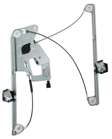 ACI Window Motor and Regulator Assembly P/N:388032