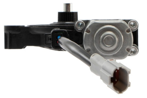 Power Window Motor fits 2011-2016 Hyundai Elantra  ACI/MAXAIR