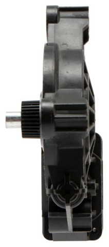 Power Window Motor fits 2011-2016 Hyundai Elantra  ACI/MAXAIR