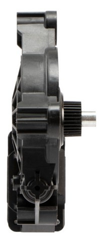 ACI Window Motor P/N:388091