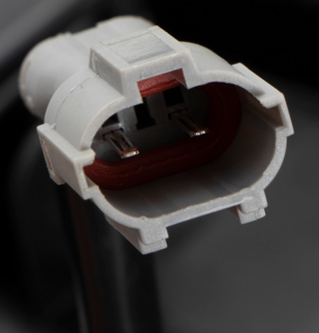 Power Window Motor and Regulator Assembly fits 2010-2016 Hyundai Elantra  ACI/MA