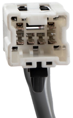 ACI Window Motor P/N:388263