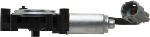Power Window Motor fits 2004-2008 Nissan Maxima  ACI/MAXAIR