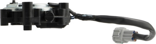 ACI Window Motor P/N:388265