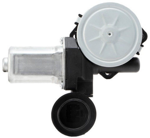 ACI Window Motor P/N:388397