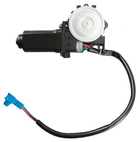 ACI Window Motor P/N:388399