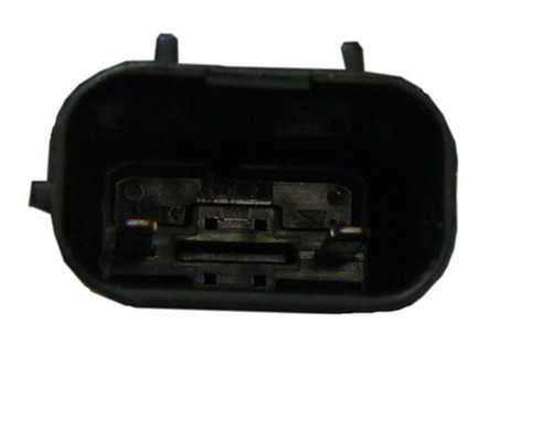 ACI Window Motor and Regulator Assembly P/N:388542