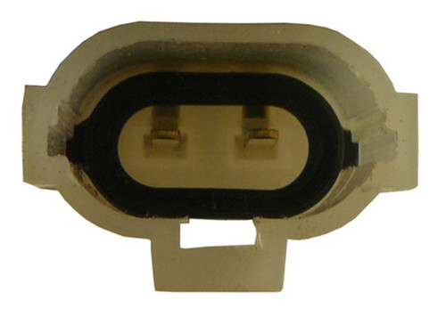 ACI Window Motor P/N:388562