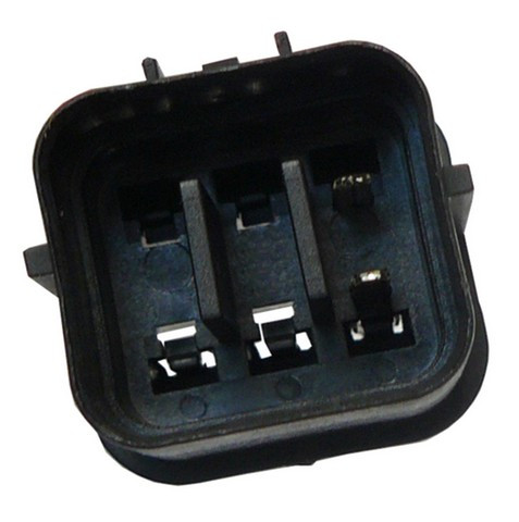 ACI Window Motor and Regulator Assembly P/N:388570