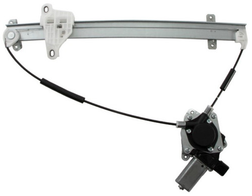 ACI Window Motor and Regulator Assembly P/N:388573