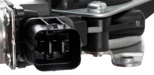 ACI Window Motor and Regulator Assembly P/N:388573