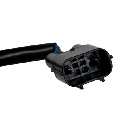 ACI Window Motor and Regulator Assembly P/N:388596