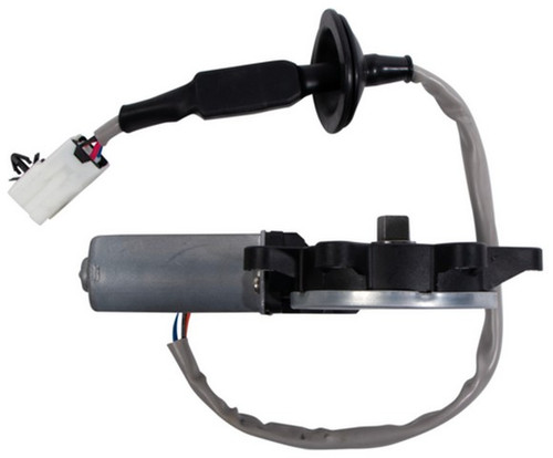 ACI Window Motor P/N:388601