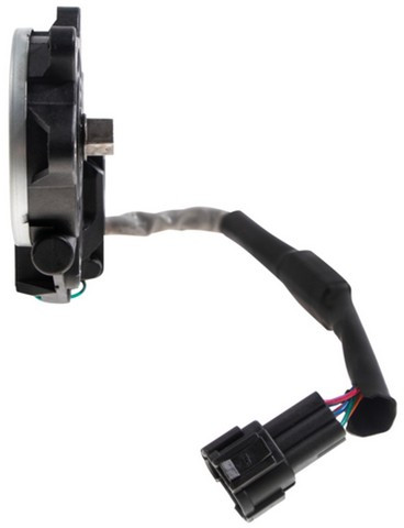 Power Window Motor fits 2007-2012 Nissan Pathfinder  ACI/MAXAIR