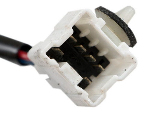 ACI Window Motor and Regulator Assembly P/N:388615