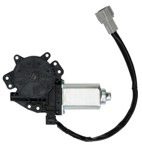 ACI Window Motor P/N:388624