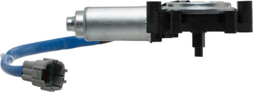 ACI Window Motor P/N:388625