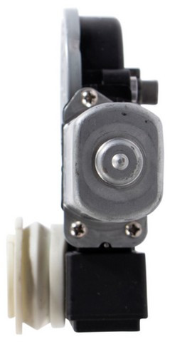 Power Window Motor fits 2002-2006 Toyota Camry  ACI/MAXAIR