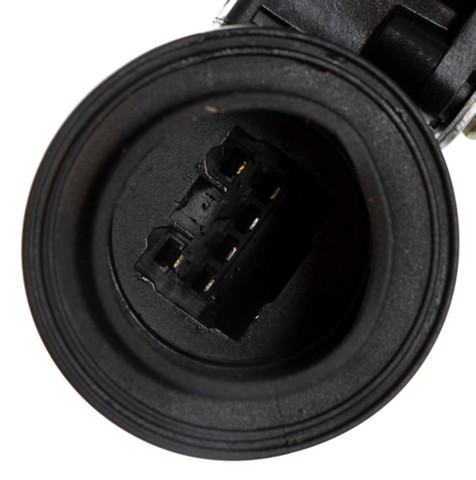 ACI Window Motor and Regulator Assembly P/N:388794