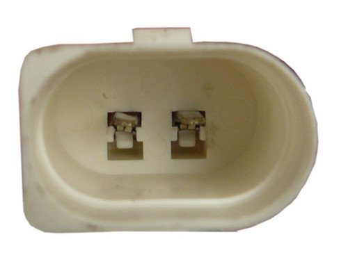 ACI Window Motor and Regulator Assembly P/N:389003