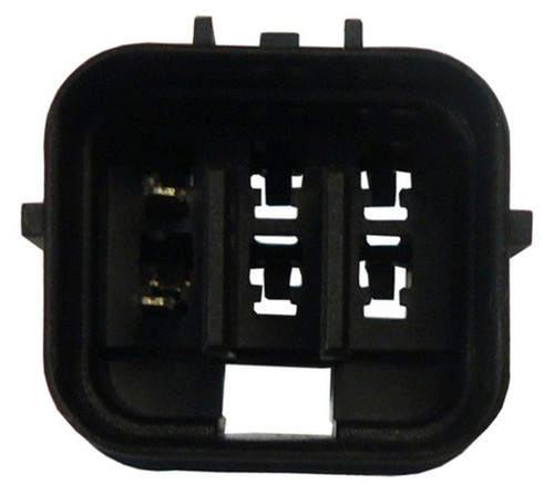 ACI Window Motor and Regulator Assembly P/N:389053