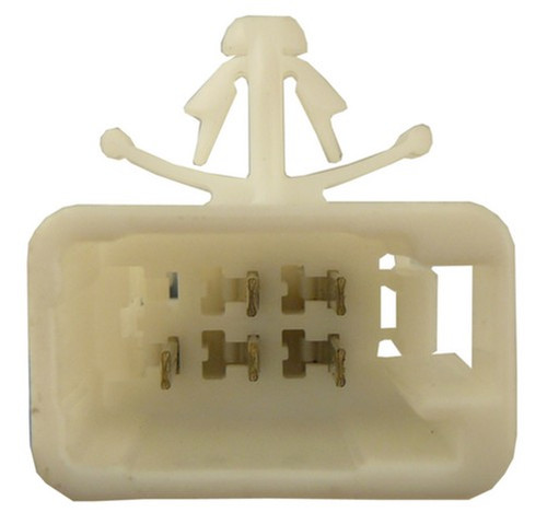 ACI Window Motor P/N:389071