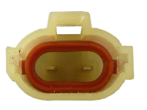 ACI Window Motor P/N:389089