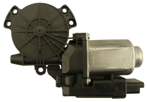 Power Window Motor fits 2006-2010 Hyundai Sonata  ACI/MAXAIR