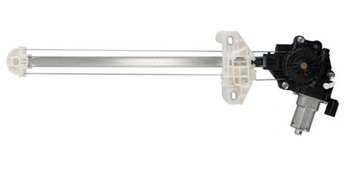 Power Window Motor and Regulator fits 2013-2017 Honda Accord  ACI/MAXAIR