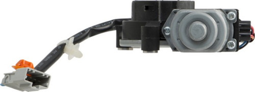 Power Window Motor fits 2002-2005 Honda Civic  ACI/MAXAIR