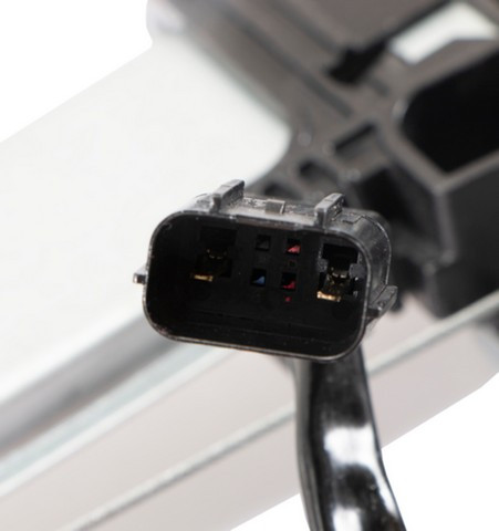 ACI Window Motor and Regulator Assembly P/N:389155