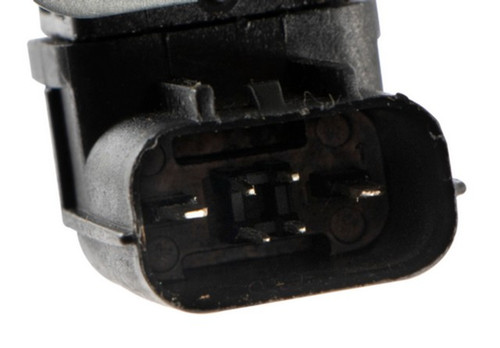 ACI Window Motor and Regulator Assembly P/N:389158