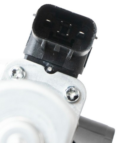 ACI Window Motor and Regulator Assembly P/N:389174