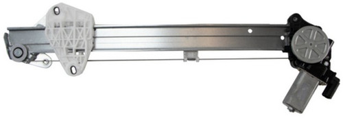 ACI Window Motor and Regulator Assembly P/N:389190