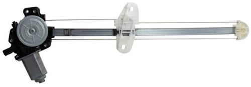 ACI Window Motor and Regulator Assembly P/N:389196