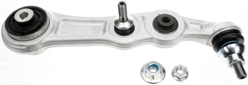 Dorman - OE Solutions Suspension Control Arm and Ball Joint Assembly P/N:526-287 Dorman - OE Solutions Suspension Control Arm and Ball Joint Assembly P/N:526-287