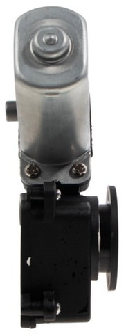 Power Window Motor fits 2012-2015 Toyota Prius Plug-In  ACI/MAXAIR