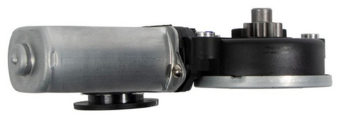 Power Window Motor fits 2012-2015 Toyota Prius Plug-In  ACI/MAXAIR