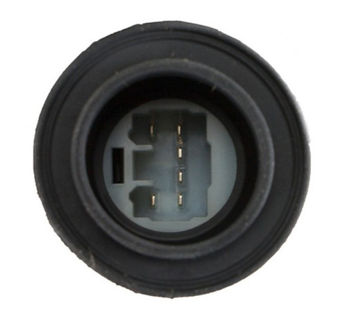 Power Window Motor fits 2006-2015 Mazda MX-5 Miata  ACI/MAXAIR