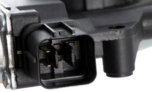 ACI Window Motor and Regulator Assembly P/N:389426