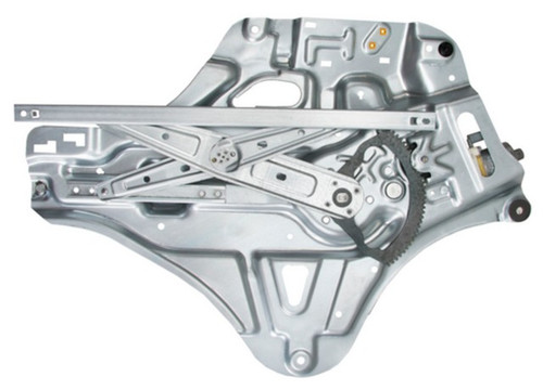 ACI Window Motor and Regulator Assembly P/N:389451