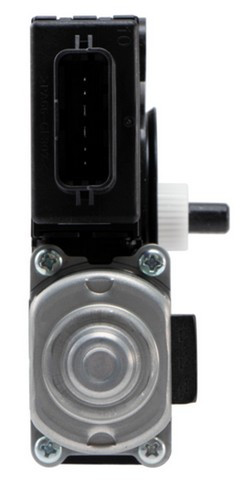 Power Window Motor fits 2016-2018 Hyundai Tucson  ACI/MAXAIR