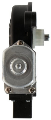 Power Window Motor fits 2014-2017 Mazda 3 CX-3 CX-9  ACI/MAXAIR