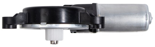 ACI Window Motor P/N:389545