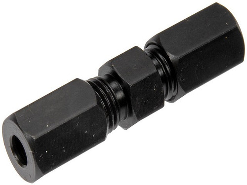 Dorman - OE Solutions Compression Fitting P/N:800-202 Dorman - OE Solutions Compression Fitting P/N:800-202