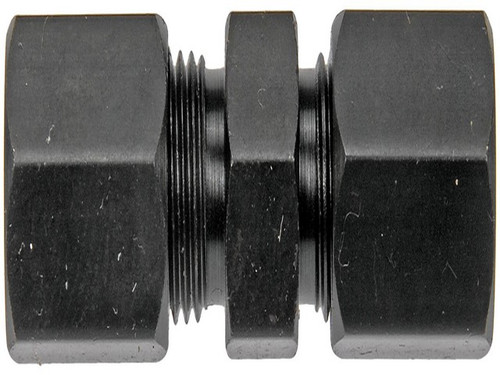 Dorman - OE Solutions Compression Fitting P/N:800-202 Dorman - OE Solutions Compression Fitting P/N:800-202