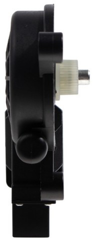 ACI Window Motor P/N:389547